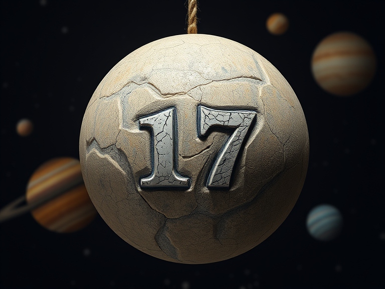 مقدس ترین عدد چیست؟